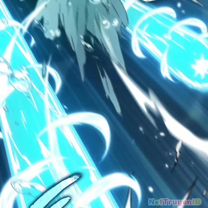 Gacha Vô Hạn - Chapter 137 - Trang 115