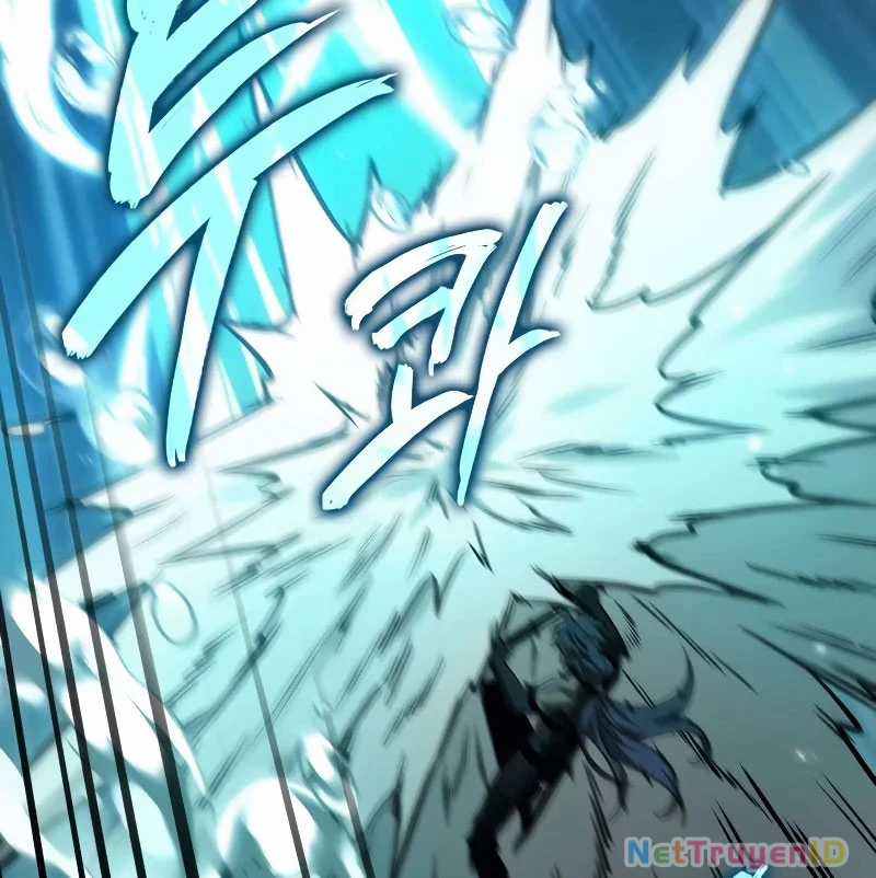 Gacha Vô Hạn - Chapter 137 - Trang 116