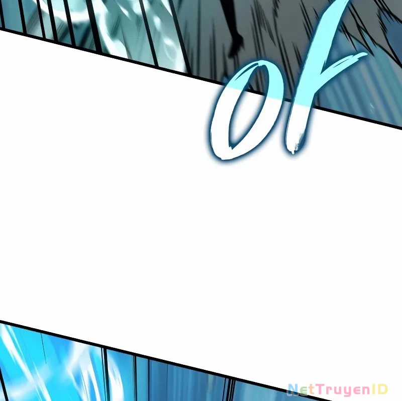 Gacha Vô Hạn - Chapter 137 - Trang 117