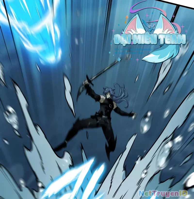 Gacha Vô Hạn - Chapter 137 - Trang 118