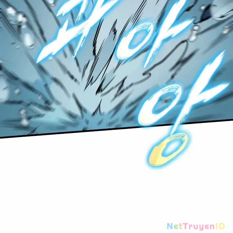 Gacha Vô Hạn - Chapter 137 - Trang 119