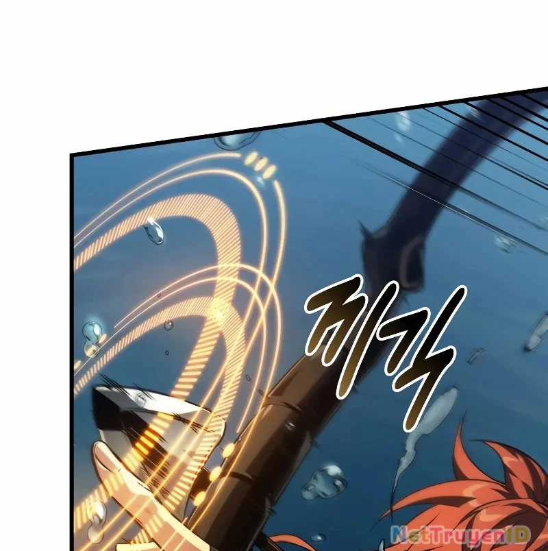 Gacha Vô Hạn - Chapter 137 - Trang 120