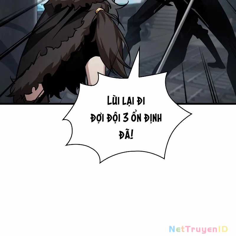 Gacha Vô Hạn - Chapter 137 - Trang 13