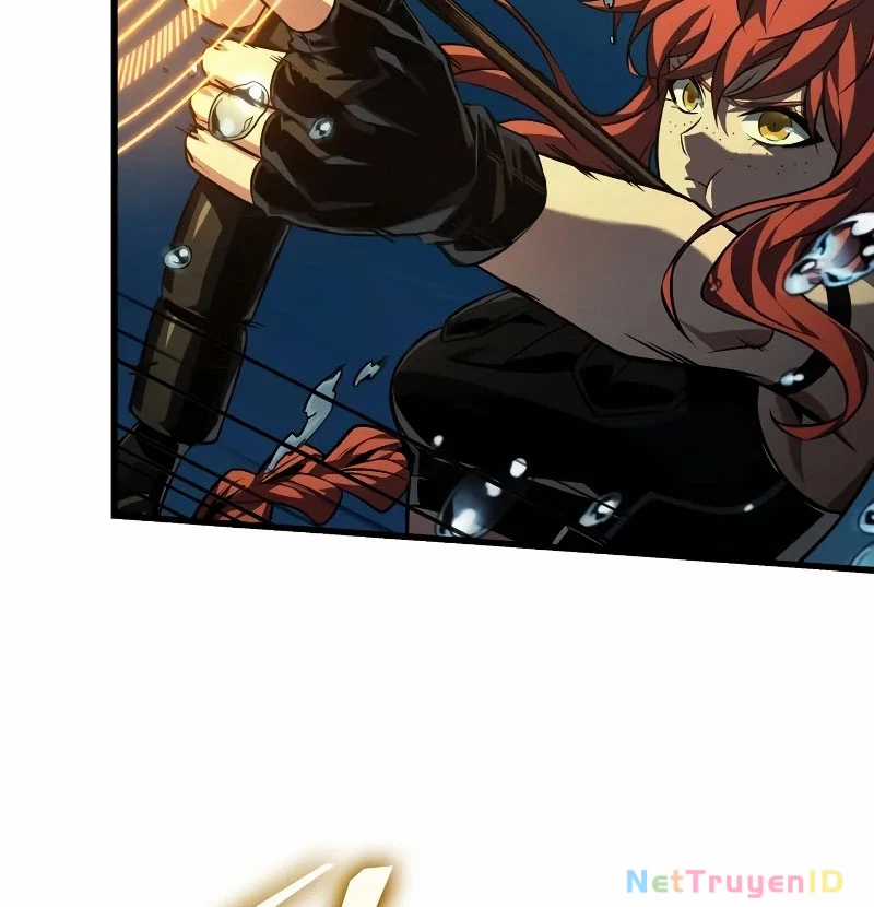 Gacha Vô Hạn - Chapter 137 - Trang 121