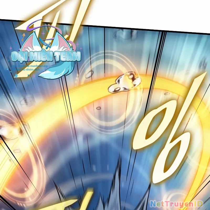 Gacha Vô Hạn - Chapter 137 - Trang 122