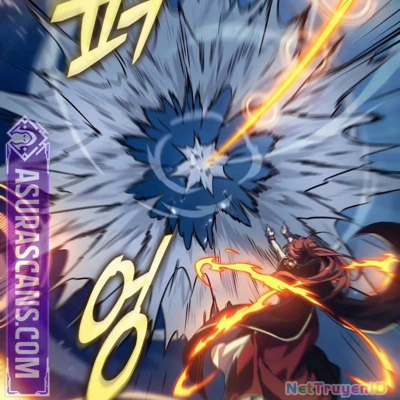 Gacha Vô Hạn - Chapter 137 - Trang 123