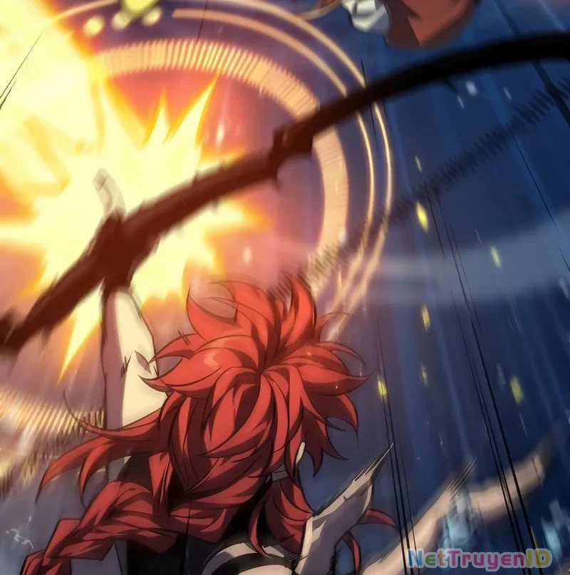 Gacha Vô Hạn - Chapter 137 - Trang 124