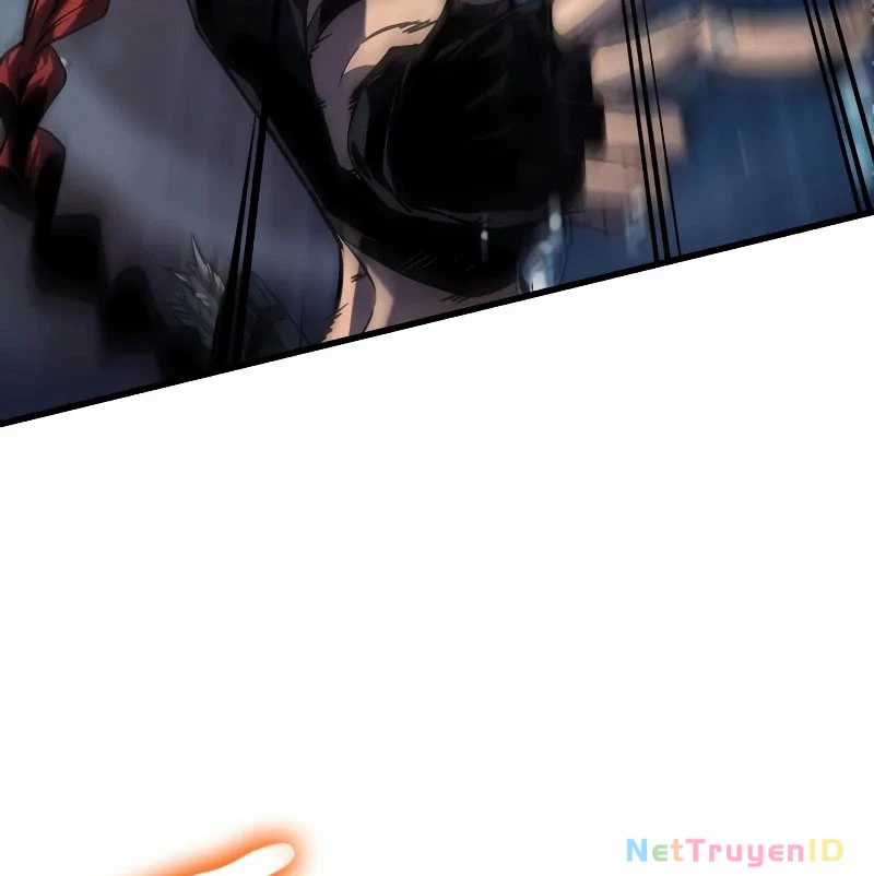 Gacha Vô Hạn - Chapter 137 - Trang 125