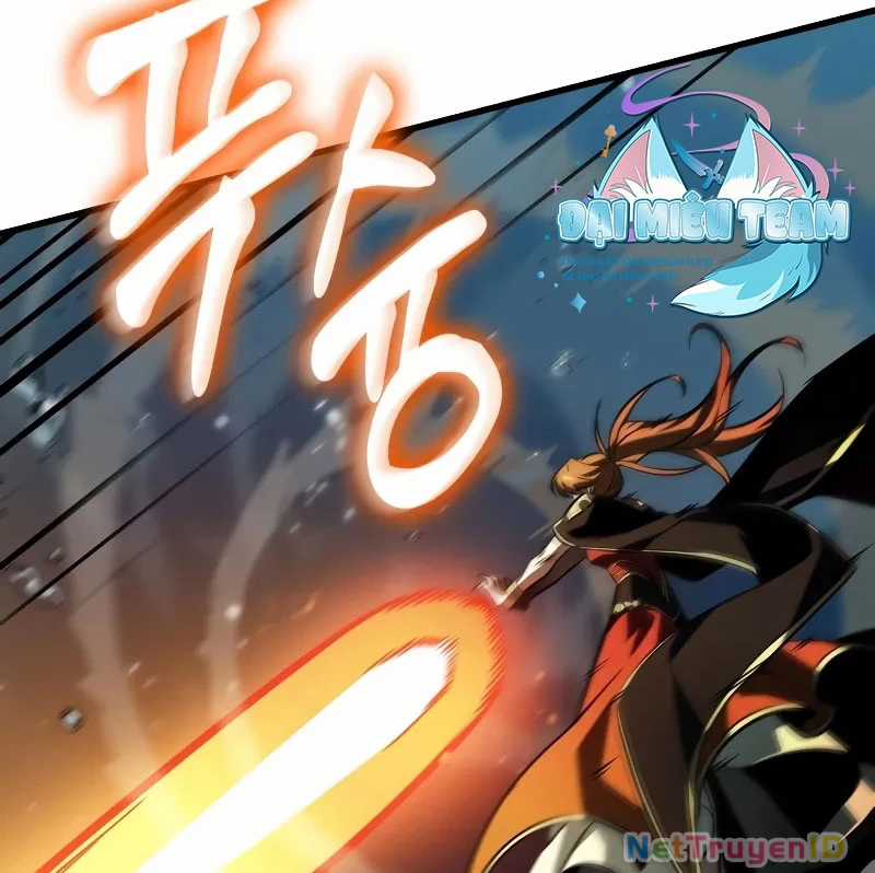 Gacha Vô Hạn - Chapter 137 - Trang 126