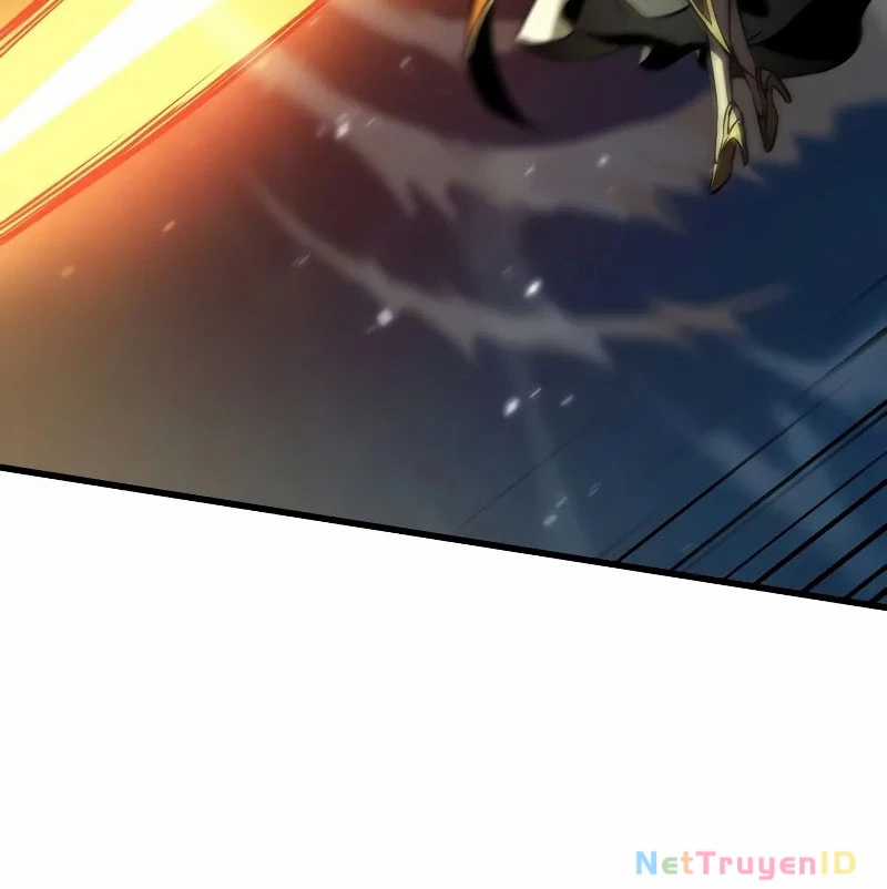 Gacha Vô Hạn - Chapter 137 - Trang 127