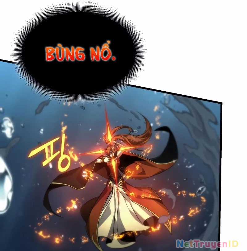 Gacha Vô Hạn - Chapter 137 - Trang 129