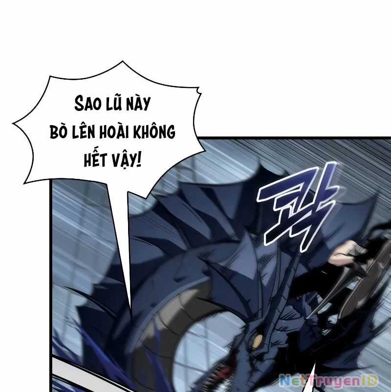 Gacha Vô Hạn - Chapter 137 - Trang 14
