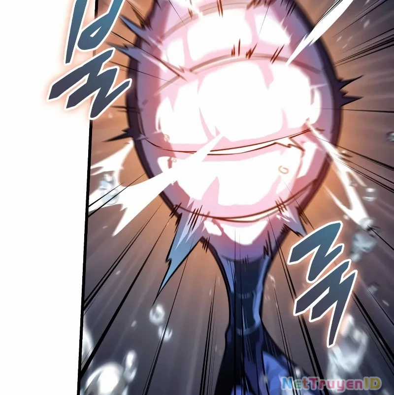 Gacha Vô Hạn - Chapter 137 - Trang 131