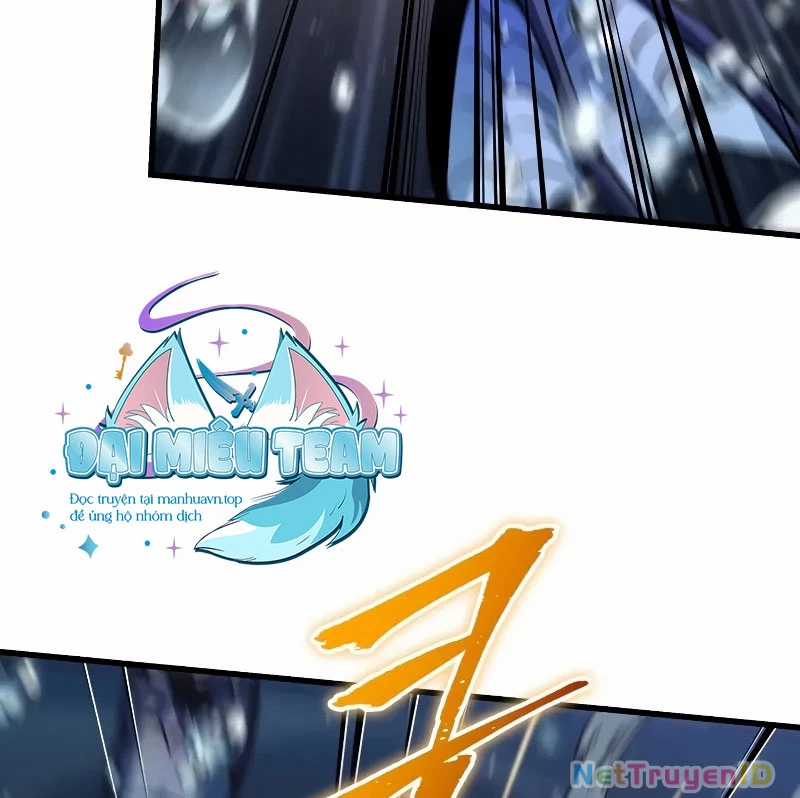 Gacha Vô Hạn - Chapter 137 - Trang 132