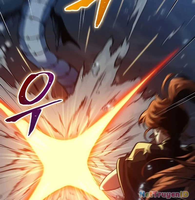 Gacha Vô Hạn - Chapter 137 - Trang 133