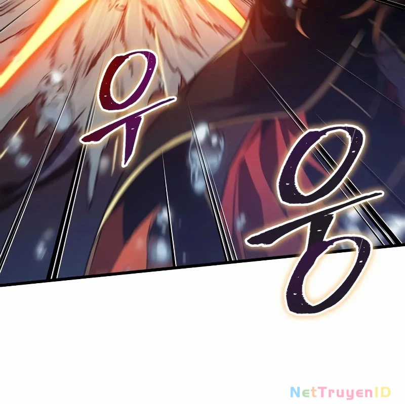 Gacha Vô Hạn - Chapter 137 - Trang 134