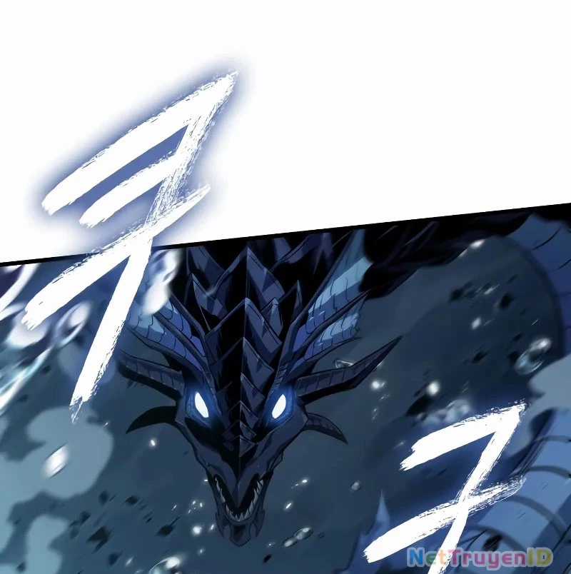 Gacha Vô Hạn - Chapter 137 - Trang 135