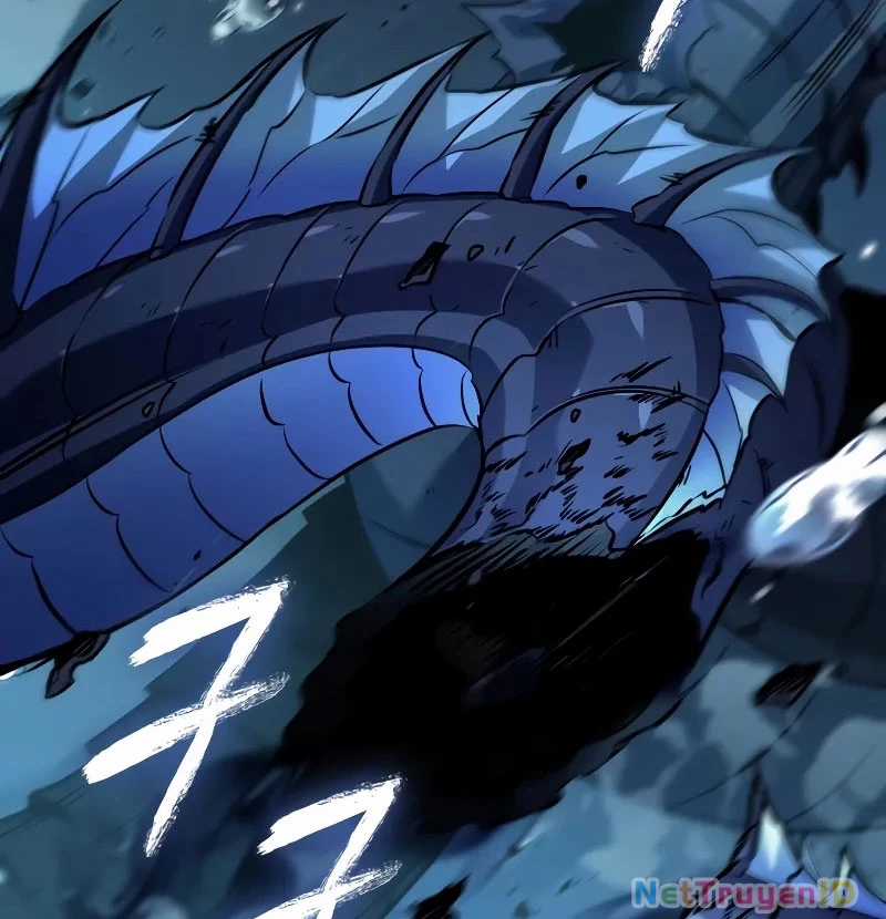 Gacha Vô Hạn - Chapter 137 - Trang 136