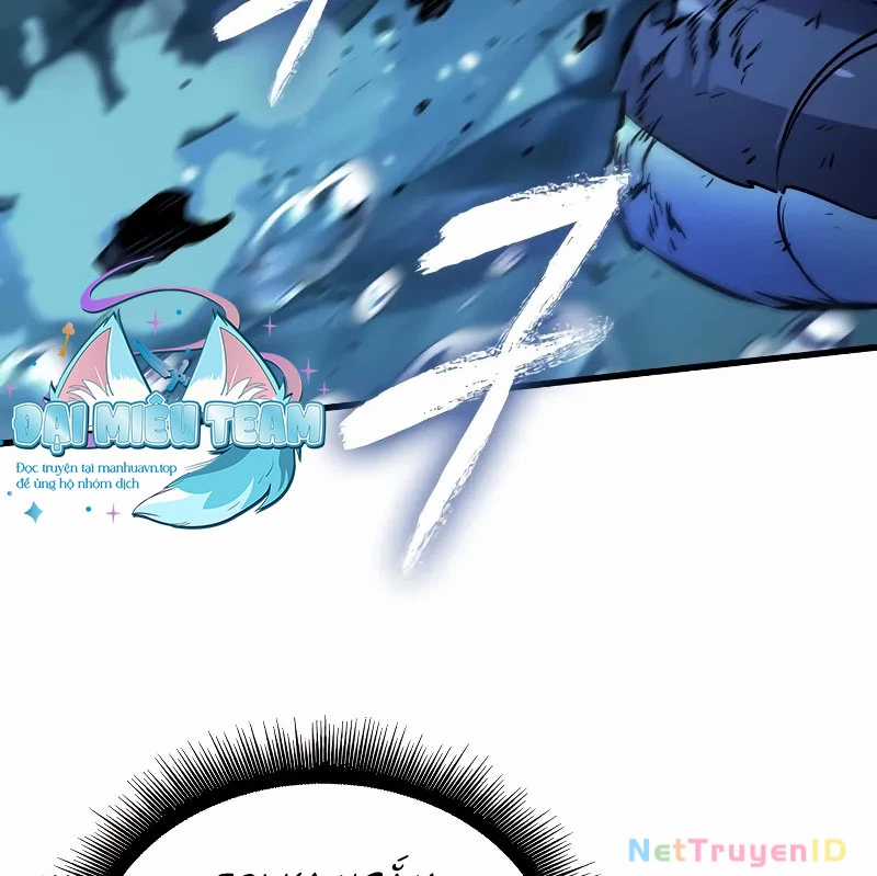 Gacha Vô Hạn - Chapter 137 - Trang 137