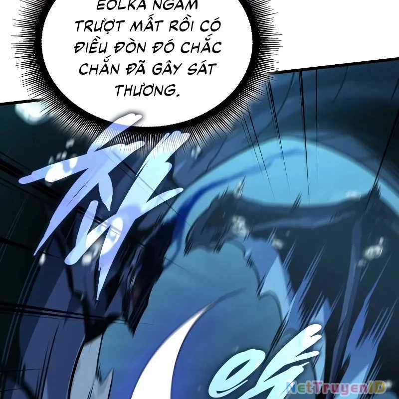 Gacha Vô Hạn - Chapter 137 - Trang 138