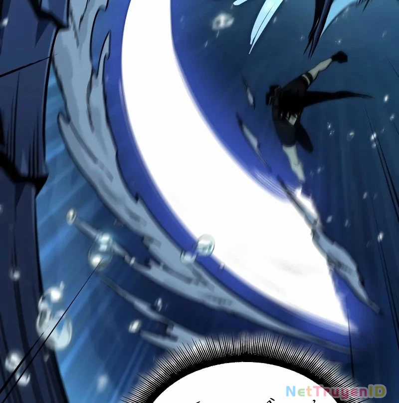 Gacha Vô Hạn - Chapter 137 - Trang 139