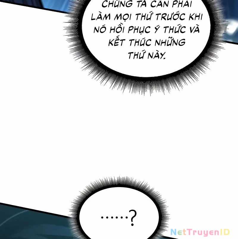 Gacha Vô Hạn - Chapter 137 - Trang 140