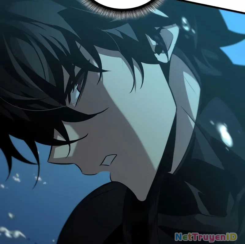 Gacha Vô Hạn - Chapter 137 - Trang 141