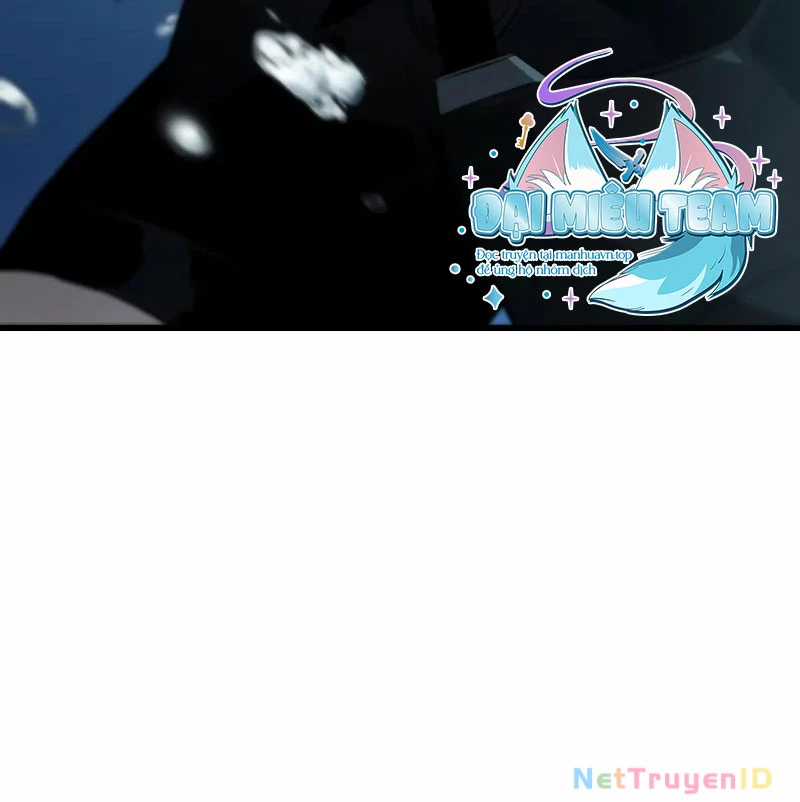 Gacha Vô Hạn - Chapter 137 - Trang 142