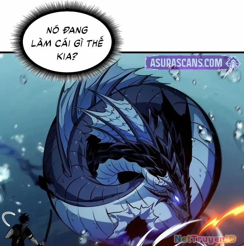 Gacha Vô Hạn - Chapter 137 - Trang 143