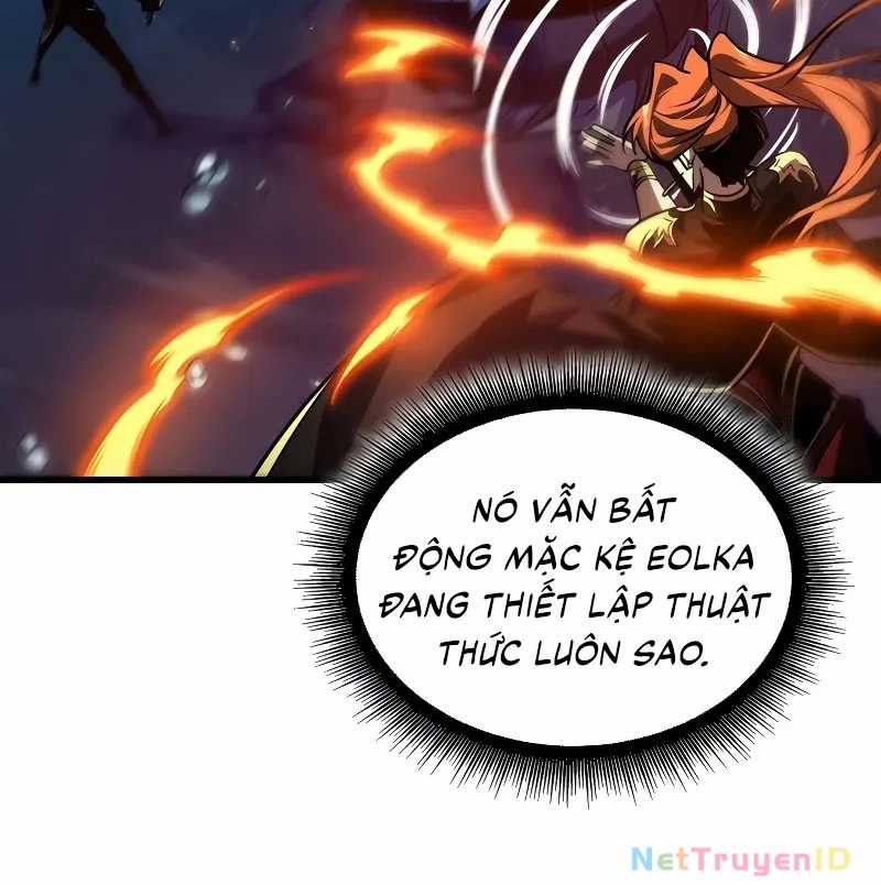 Gacha Vô Hạn - Chapter 137 - Trang 144