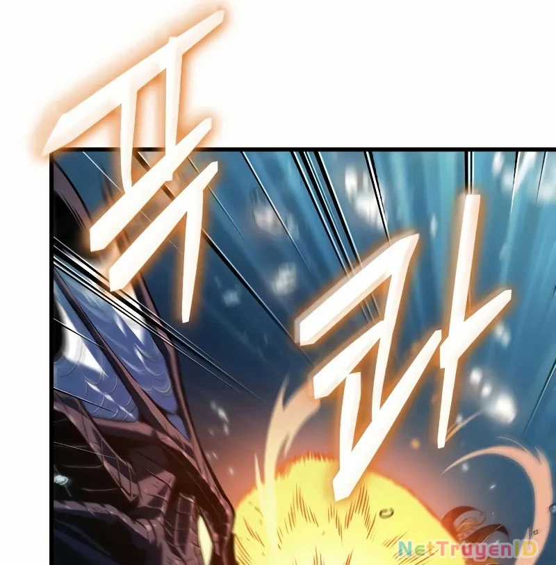 Gacha Vô Hạn - Chapter 137 - Trang 146