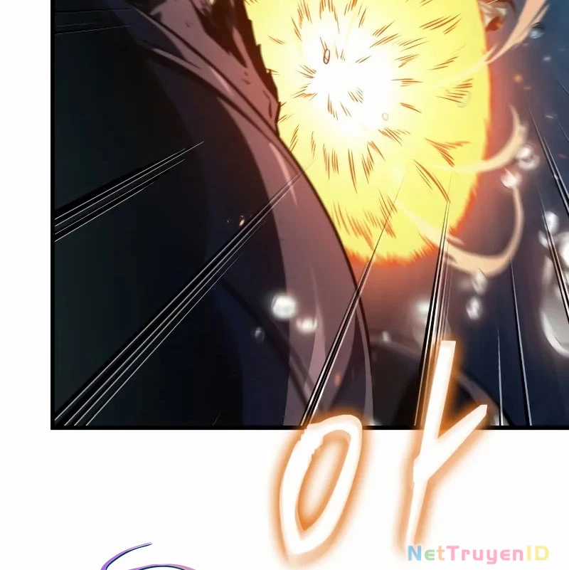 Gacha Vô Hạn - Chapter 137 - Trang 147