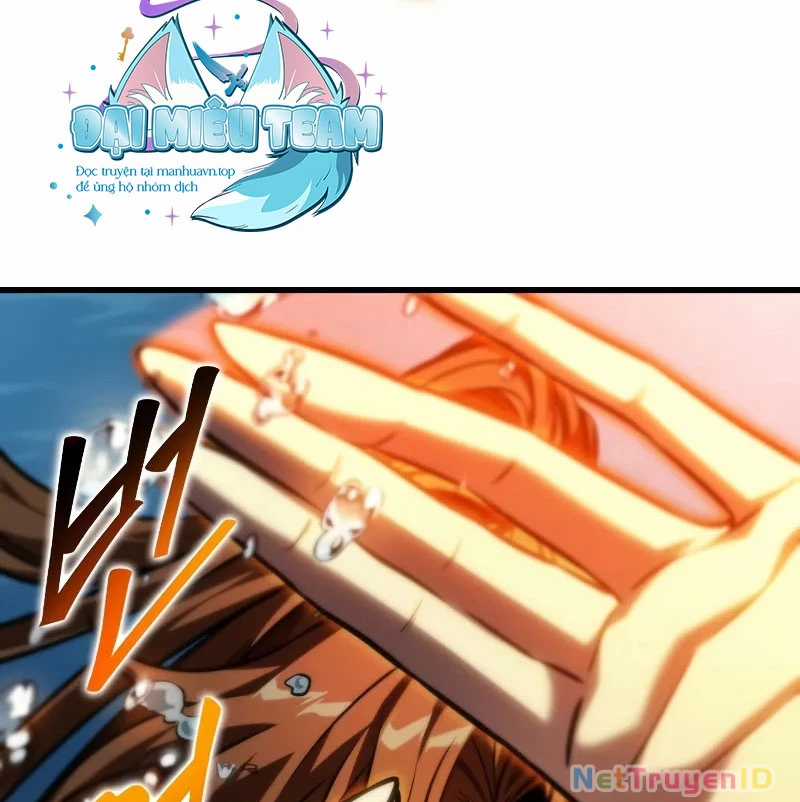 Gacha Vô Hạn - Chapter 137 - Trang 148