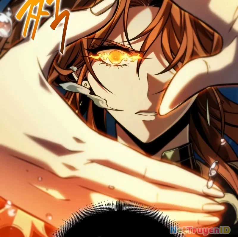 Gacha Vô Hạn - Chapter 137 - Trang 149