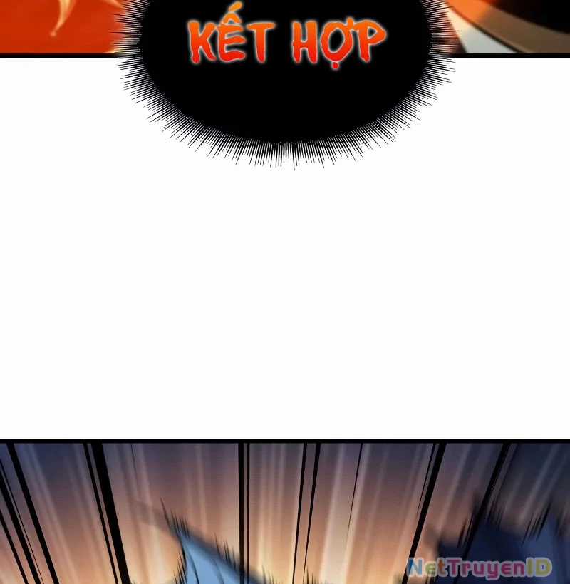 Gacha Vô Hạn - Chapter 137 - Trang 150