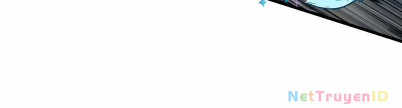 Gacha Vô Hạn - Chapter 137 - Trang 16