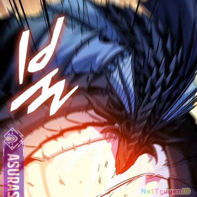 Gacha Vô Hạn - Chapter 137 - Trang 151