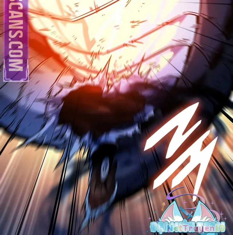 Gacha Vô Hạn - Chapter 137 - Trang 152