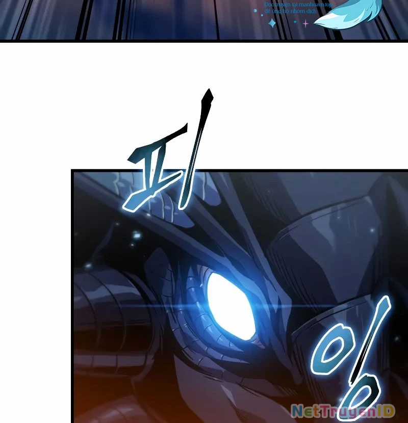 Gacha Vô Hạn - Chapter 137 - Trang 153