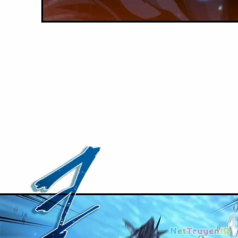 Gacha Vô Hạn - Chapter 137 - Trang 154