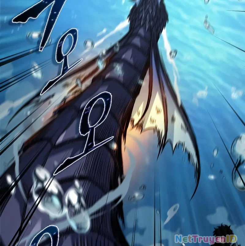 Gacha Vô Hạn - Chapter 137 - Trang 155