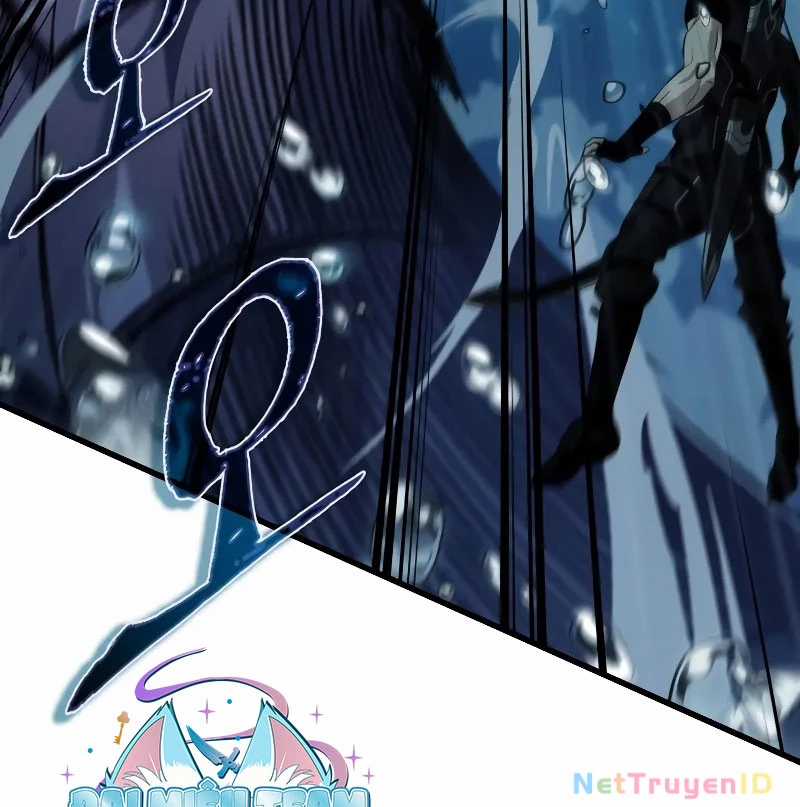 Gacha Vô Hạn - Chapter 137 - Trang 156