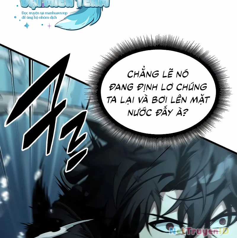 Gacha Vô Hạn - Chapter 137 - Trang 157