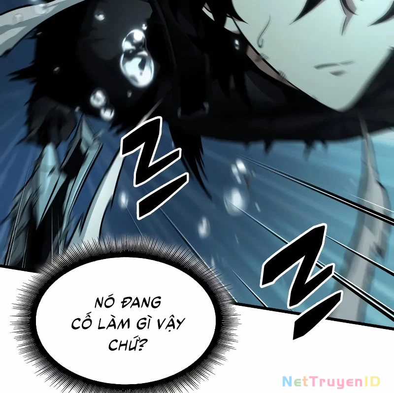 Gacha Vô Hạn - Chapter 137 - Trang 158