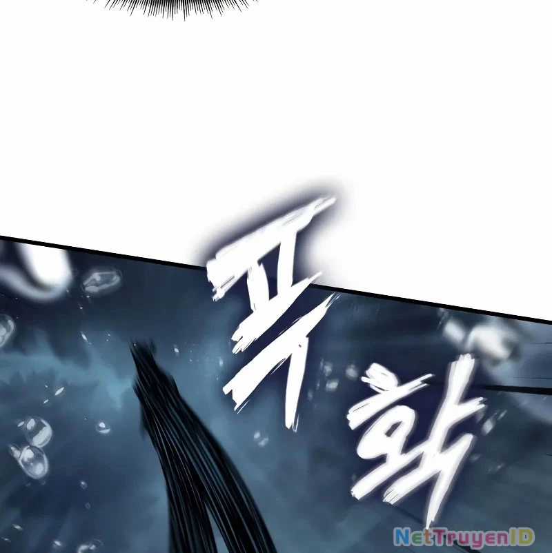 Gacha Vô Hạn - Chapter 137 - Trang 159