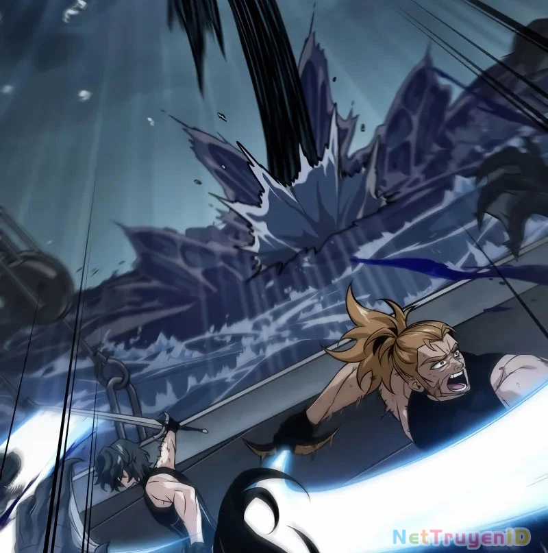 Gacha Vô Hạn - Chapter 137 - Trang 160