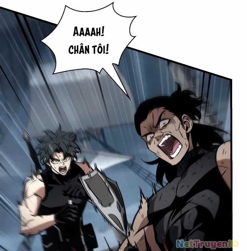 Gacha Vô Hạn - Chapter 137 - Trang 17