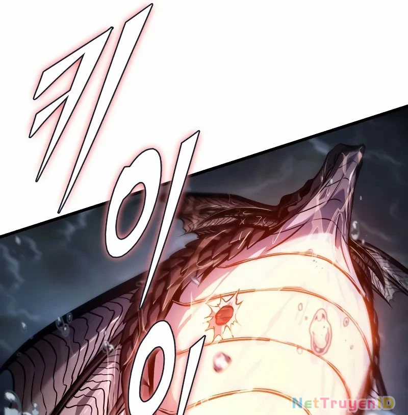 Gacha Vô Hạn - Chapter 137 - Trang 163