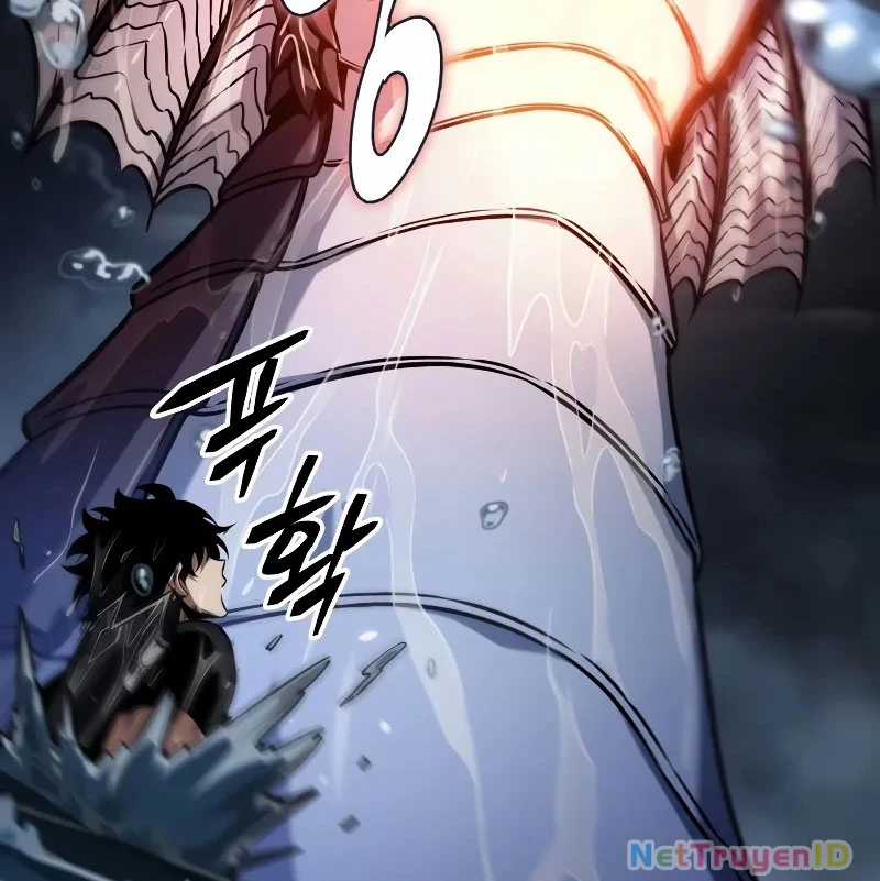 Gacha Vô Hạn - Chapter 137 - Trang 164