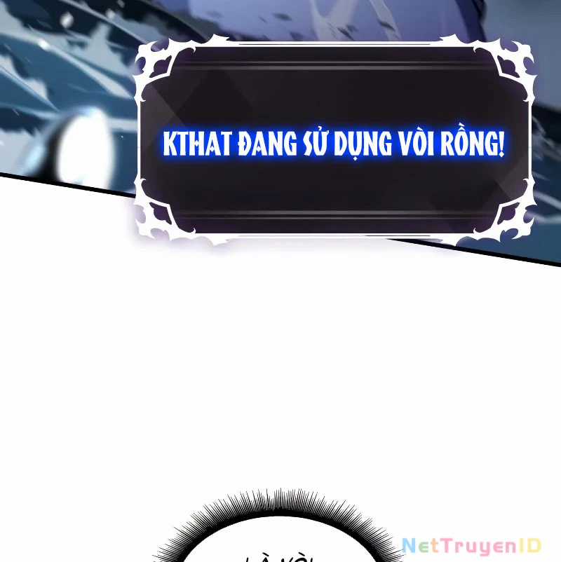 Gacha Vô Hạn - Chapter 137 - Trang 165